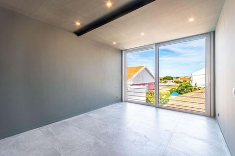 Villa i Alcochete, Setubal, Alcochete - € 575.000 | Ref: C0364-05967 - foto 34