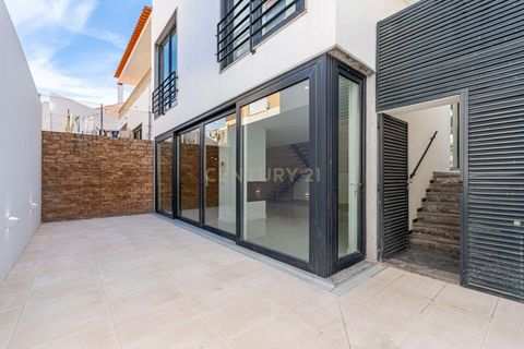 Villa i Alcochete, Setubal, Alcochete - € 575.000 | Ref: C0364-05967 - foto 36