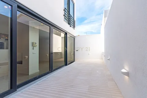 Villa i Alcochete, Setubal, Alcochete - € 575.000 | Ref: C0364-05967 - foto 37