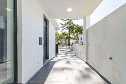 Villa i Alcochete, Setubal, Alcochete - € 575.000 | Ref: C0364-05967 - foto 39
