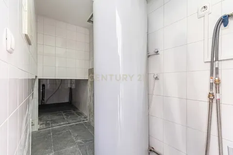 Villa i Alcochete, Setubal, Alcochete - € 575.000 | Ref: C0364-05967 - foto 40