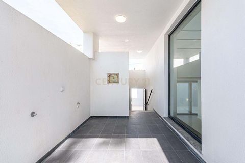 Villa i Alcochete, Setubal, Alcochete - € 575.000 | Ref: C0364-05967 - foto 41