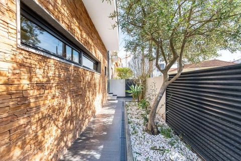 Villa i Alcochete, Setubal, Alcochete - € 575.000 | Ref: C0364-05967 - foto 44