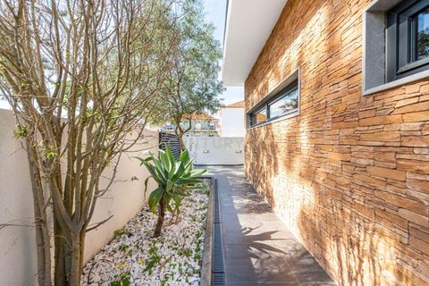 Villa i Alcochete, Setubal, Alcochete - € 575.000 | Ref: C0364-05967 - foto 45
