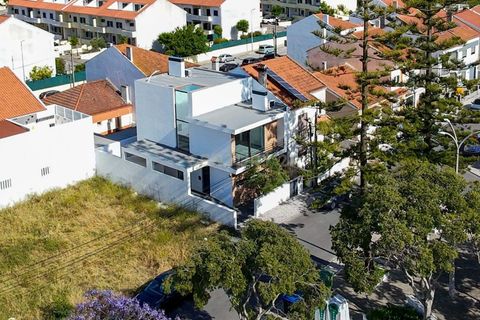 Villa i Alcochete, Setubal, Alcochete - € 575.000 | Ref: C0364-05967 - foto 47