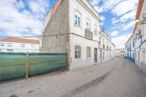 Erhvervsejendom i Sousel, Portalegre, Sousel - € 600.000 | Ref: C0364-05966 - foto 2