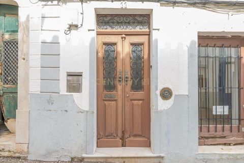 Erhvervsejendom i Sousel, Portalegre, Sousel - € 600.000 | Ref: C0364-05966 - foto 3
