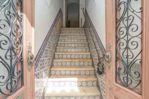 Erhvervsejendom i Sousel, Portalegre, Sousel - € 600.000 | Ref: C0364-05966 - foto 4