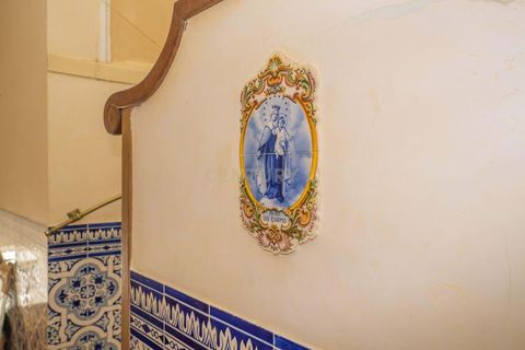 Erhvervsejendom i Sousel, Portalegre, Sousel - € 600.000 | Ref: C0364-05966 - foto 5