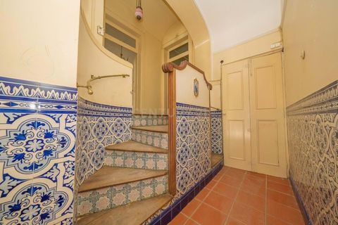 Erhvervsejendom i Sousel, Portalegre, Sousel - € 600.000 | Ref: C0364-05966 - foto 7