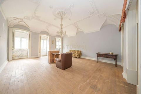 Erhvervsejendom i Sousel, Portalegre, Sousel - € 600.000 | Ref: C0364-05966 - foto 9