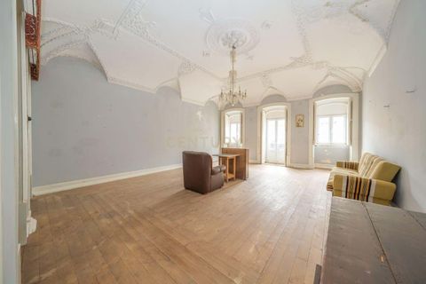 Erhvervsejendom i Sousel, Portalegre, Sousel - € 600.000 | Ref: C0364-05966 - foto 10