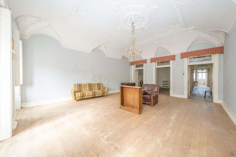 Erhvervsejendom i Sousel, Portalegre, Sousel - € 600.000 | Ref: C0364-05966 - foto 11