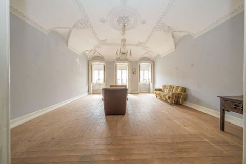 Erhvervsejendom i Sousel, Portalegre, Sousel - € 600.000 | Ref: C0364-05966 - foto 12