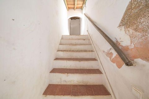 Erhvervsejendom i Sousel, Portalegre, Sousel - € 600.000 | Ref: C0364-05966 - foto 14