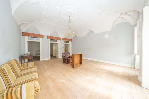 Erhvervsejendom i Sousel, Portalegre, Sousel - € 600.000 | Ref: C0364-05966 - foto 15