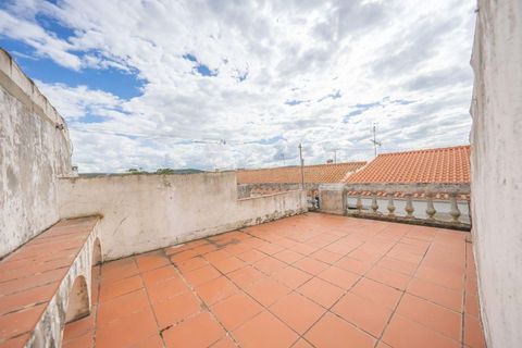 Erhvervsejendom i Sousel, Portalegre, Sousel - € 600.000 | Ref: C0364-05966 - foto 16