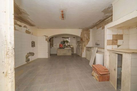 Erhvervsejendom i Sousel, Portalegre, Sousel - € 600.000 | Ref: C0364-05966 - foto 17
