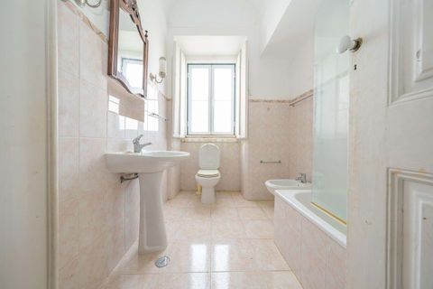 Erhvervsejendom i Sousel, Portalegre, Sousel - € 600.000 | Ref: C0364-05966 - foto 18