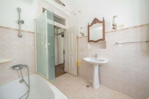 Erhvervsejendom i Sousel, Portalegre, Sousel - € 600.000 | Ref: C0364-05966 - foto 19