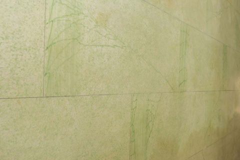 Erhvervsejendom i Sousel, Portalegre, Sousel - € 600.000 | Ref: C0364-05966 - foto 23