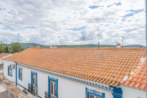 Erhvervsejendom i Sousel, Portalegre, Sousel - € 600.000 | Ref: C0364-05966 - foto 24