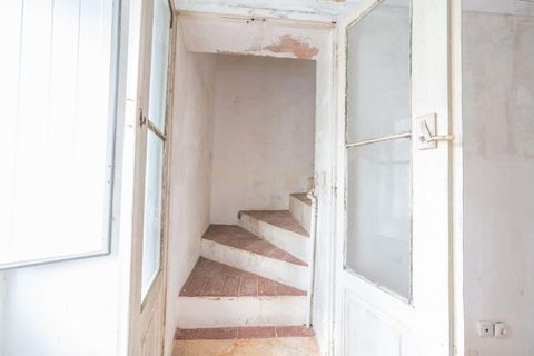 Erhvervsejendom i Sousel, Portalegre, Sousel - € 600.000 | Ref: C0364-05966 - foto 25