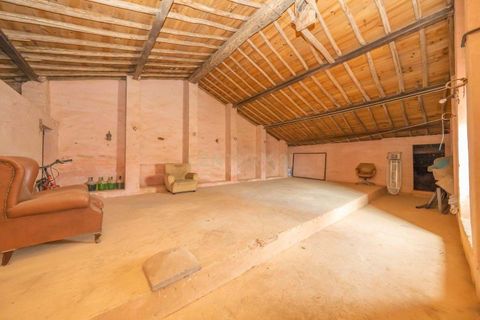 Erhvervsejendom i Sousel, Portalegre, Sousel - € 600.000 | Ref: C0364-05966 - foto 26