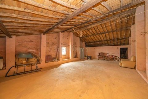 Erhvervsejendom i Sousel, Portalegre, Sousel - € 600.000 | Ref: C0364-05966 - foto 27