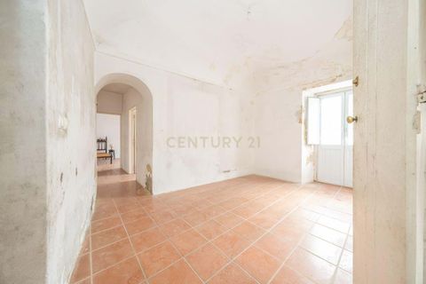 Erhvervsejendom i Sousel, Portalegre, Sousel - € 600.000 | Ref: C0364-05966 - foto 28