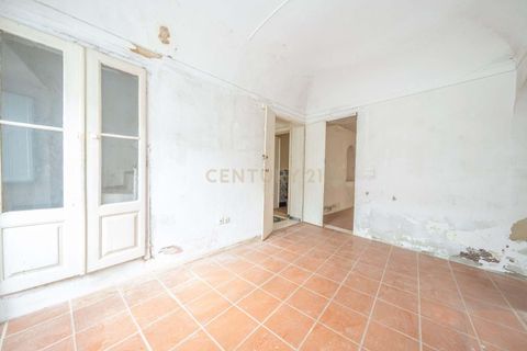 Erhvervsejendom i Sousel, Portalegre, Sousel - € 600.000 | Ref: C0364-05966 - foto 29
