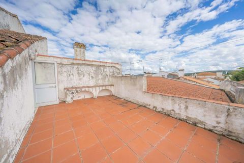 Erhvervsejendom i Sousel, Portalegre, Sousel - € 600.000 | Ref: C0364-05966 - foto 30