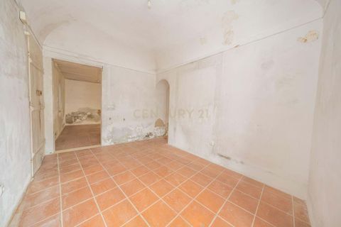 Erhvervsejendom i Sousel, Portalegre, Sousel - € 600.000 | Ref: C0364-05966 - foto 31