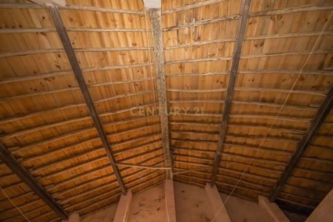 Erhvervsejendom i Sousel, Portalegre, Sousel - € 600.000 | Ref: C0364-05966 - foto 33