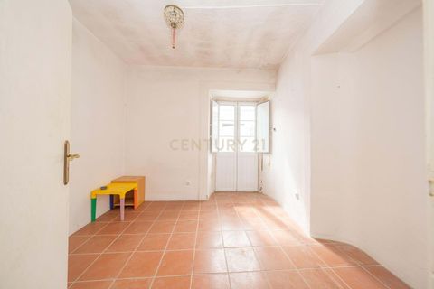 Erhvervsejendom i Sousel, Portalegre, Sousel - € 600.000 | Ref: C0364-05966 - foto 34