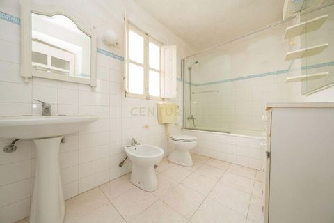 Erhvervsejendom i Sousel, Portalegre, Sousel - € 600.000 | Ref: C0364-05966 - foto 35