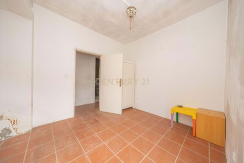 Erhvervsejendom i Sousel, Portalegre, Sousel - € 600.000 | Ref: C0364-05966 - foto 37
