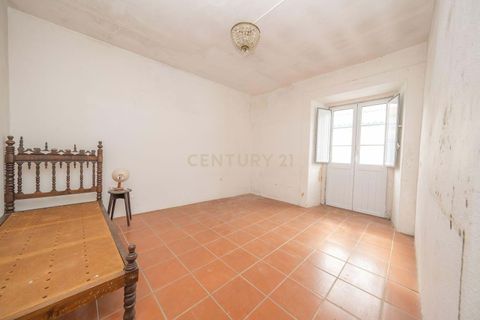Erhvervsejendom i Sousel, Portalegre, Sousel - € 600.000 | Ref: C0364-05966 - foto 38