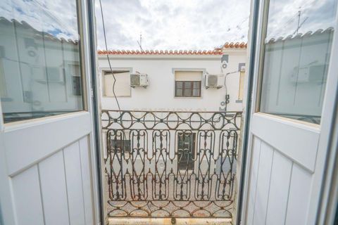 Erhvervsejendom i Sousel, Portalegre, Sousel - € 600.000 | Ref: C0364-05966 - foto 39