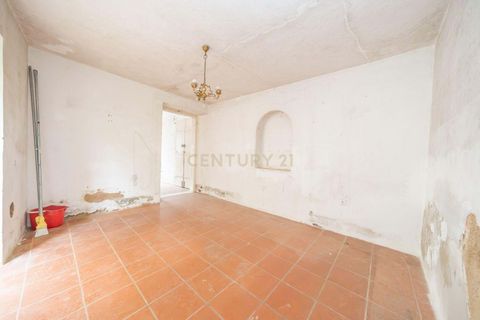 Erhvervsejendom i Sousel, Portalegre, Sousel - € 600.000 | Ref: C0364-05966 - foto 40