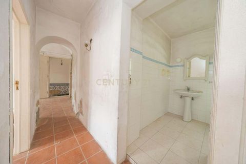 Erhvervsejendom i Sousel, Portalegre, Sousel - € 600.000 | Ref: C0364-05966 - foto 41