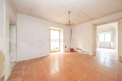 Erhvervsejendom i Sousel, Portalegre, Sousel - € 600.000 | Ref: C0364-05966 - foto 42
