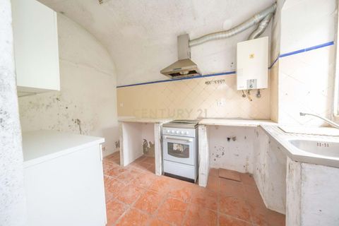 Erhvervsejendom i Sousel, Portalegre, Sousel - € 600.000 | Ref: C0364-05966 - foto 43