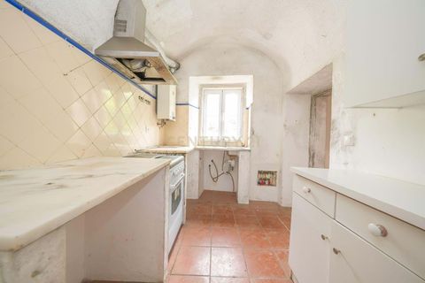 Erhvervsejendom i Sousel, Portalegre, Sousel - € 600.000 | Ref: C0364-05966 - foto 44