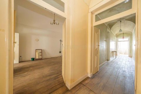 Erhvervsejendom i Sousel, Portalegre, Sousel - € 600.000 | Ref: C0364-05966 - foto 46