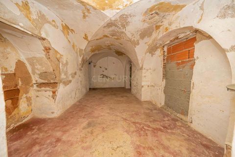 Erhvervsejendom i Sousel, Portalegre, Sousel - € 600.000 | Ref: C0364-05966 - foto 47