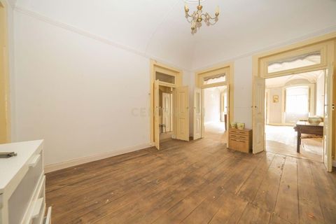 Erhvervsejendom i Sousel, Portalegre, Sousel - € 600.000 | Ref: C0364-05966 - foto 49
