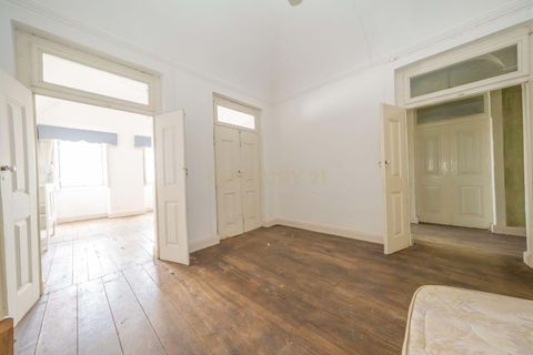 Erhvervsejendom i Sousel, Portalegre, Sousel - € 600.000 | Ref: C0364-05966 - foto 50