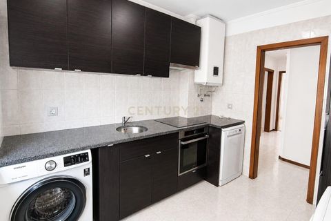 Lejlighed i Sintra, Lisbon, Sintra - € 269.000 | Ref: C0364-05965 - foto 1
