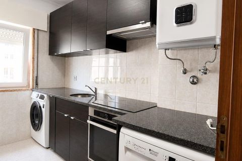 Lejlighed i Sintra, Lisbon, Sintra - € 269.000 | Ref: C0364-05965 - foto 2